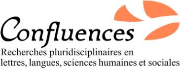 SFR Confluences SFR Confluences